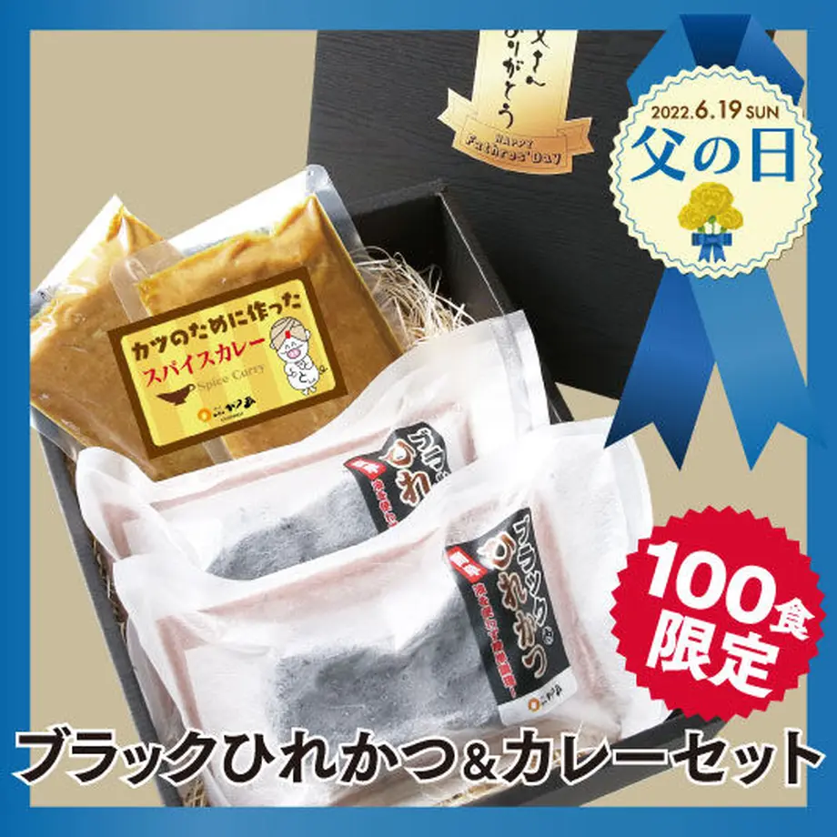 627b1573f4acdf58a6040bfa