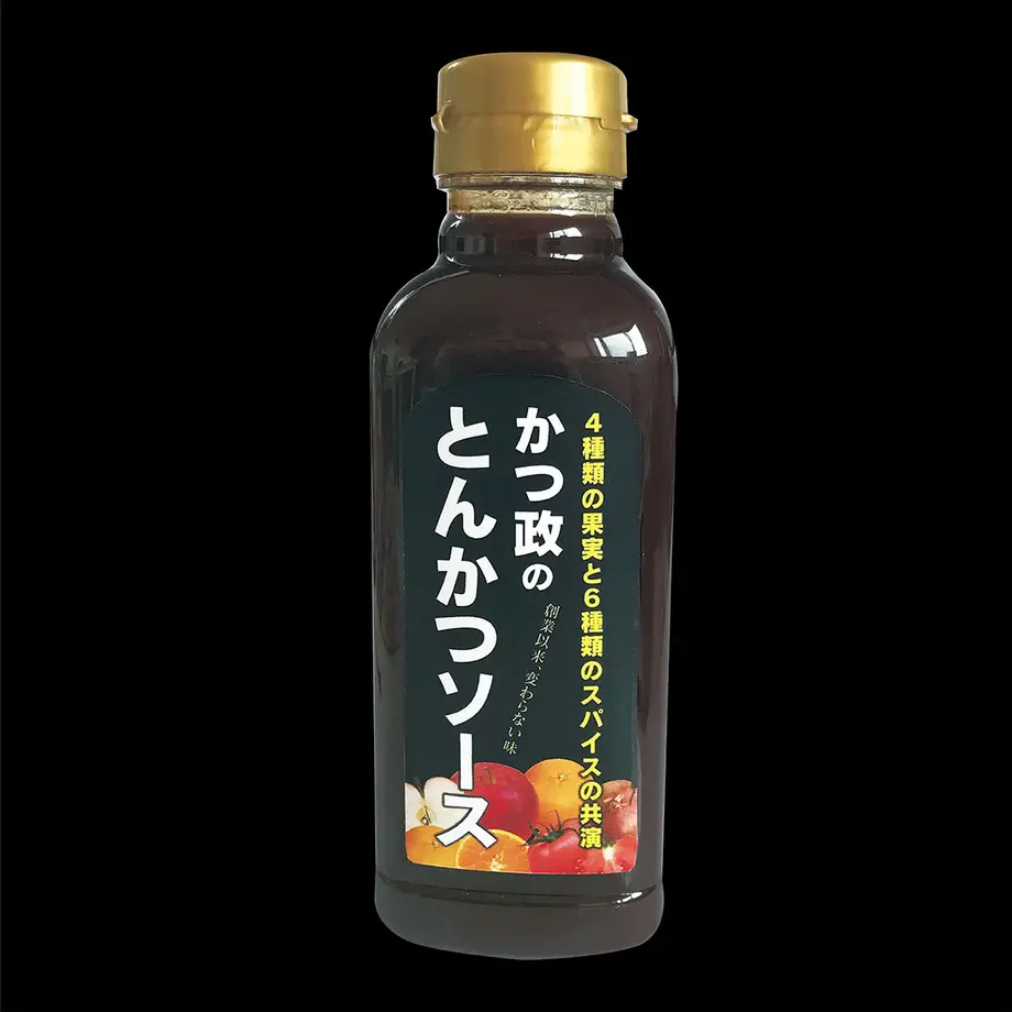60781061a87fc54e50f5a359