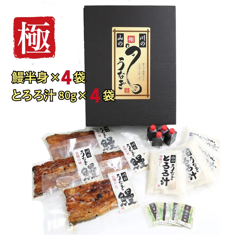 62a1598b288b802a5a1e45c3