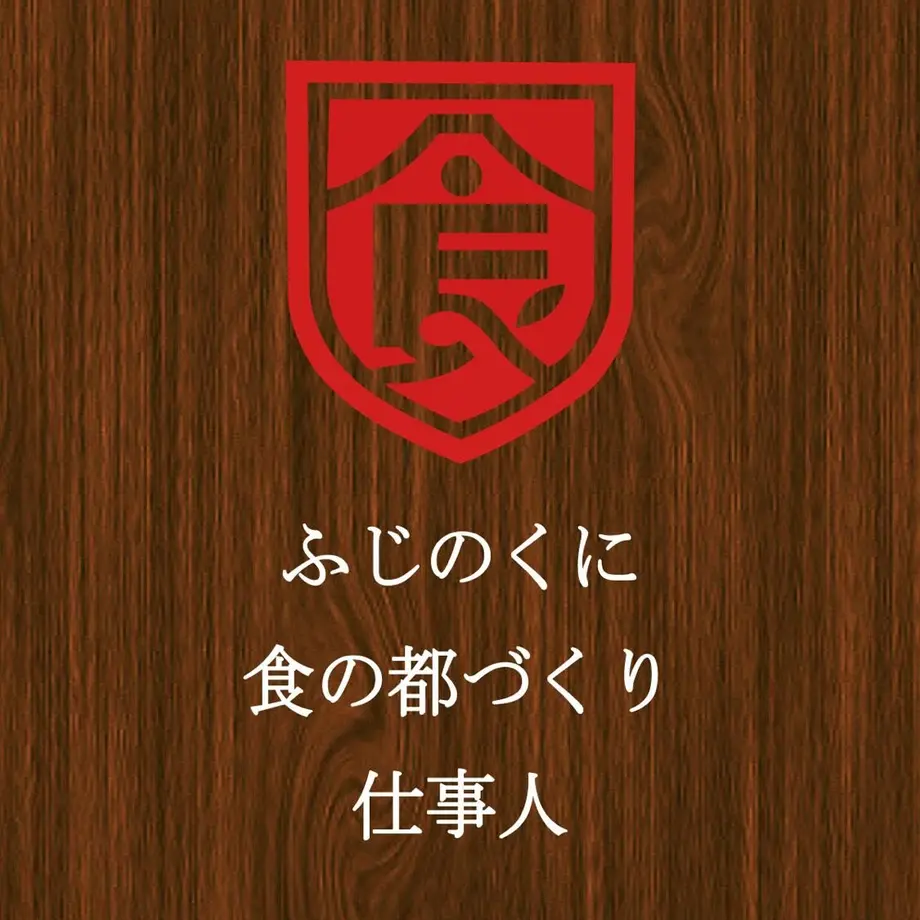 606a6b9a1e746b50a197464a