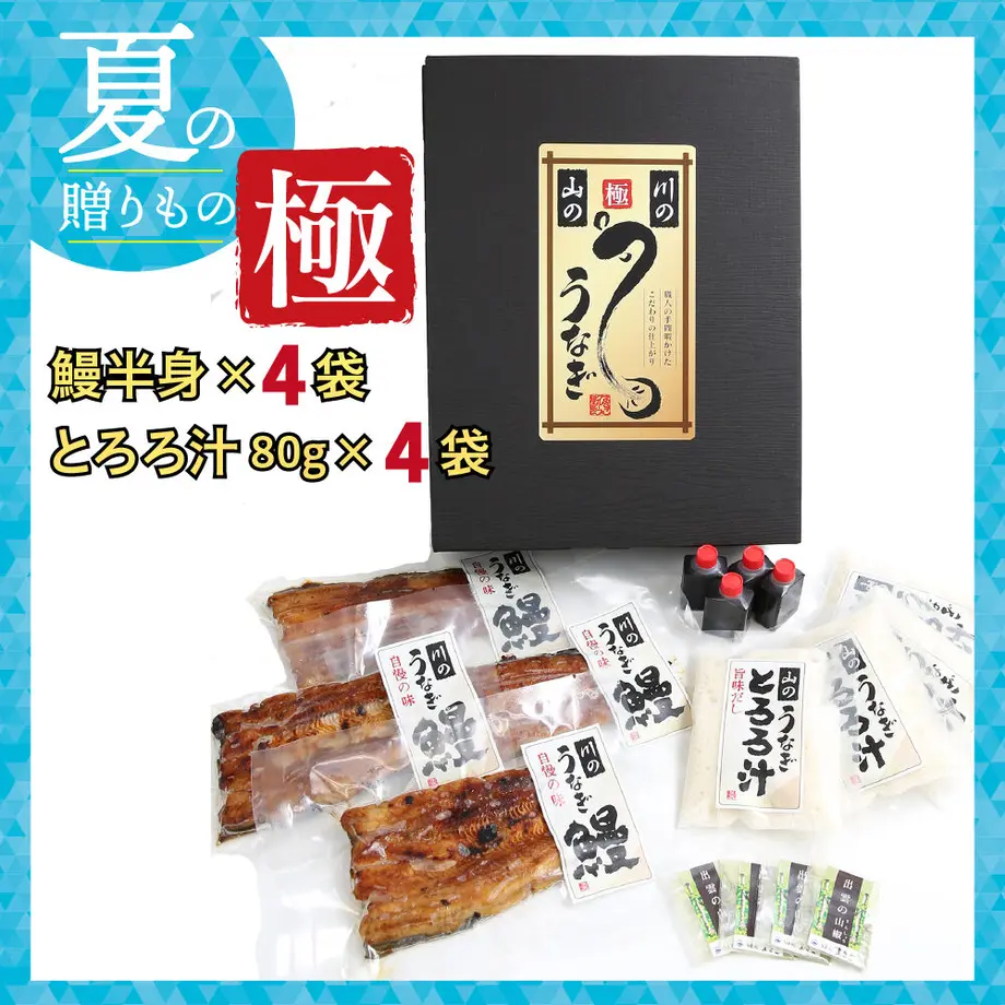 62a1598b288b802a5a1e45c3