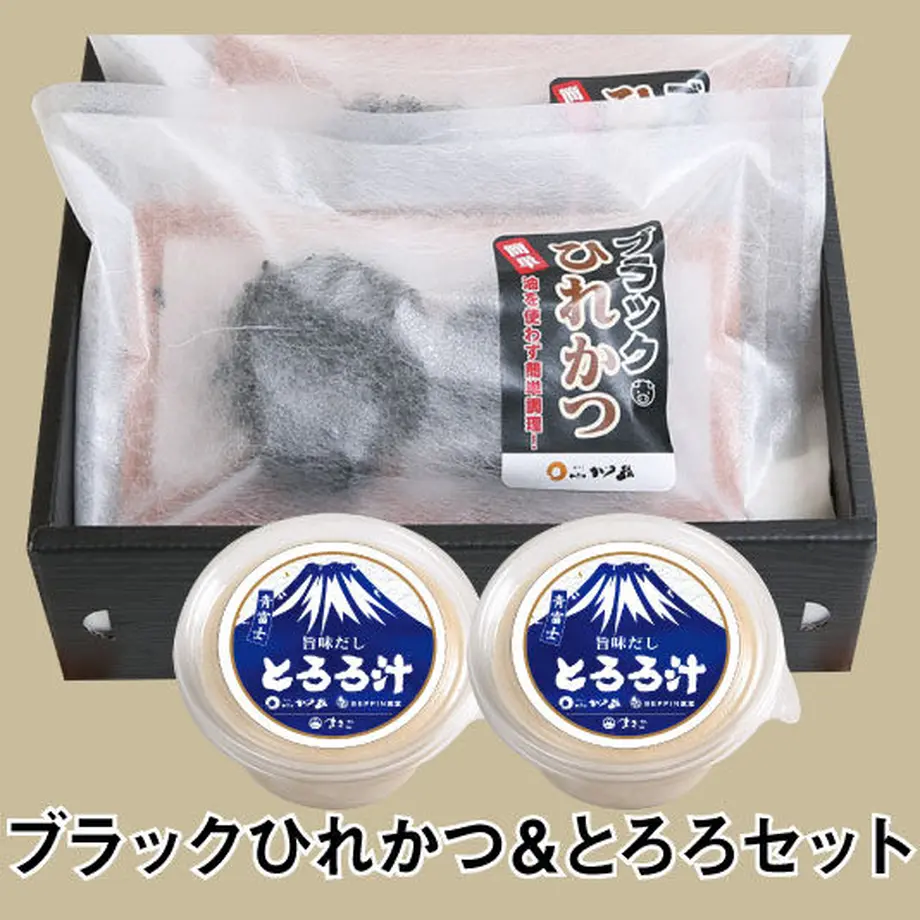 627b277cd175132aec7d99f7