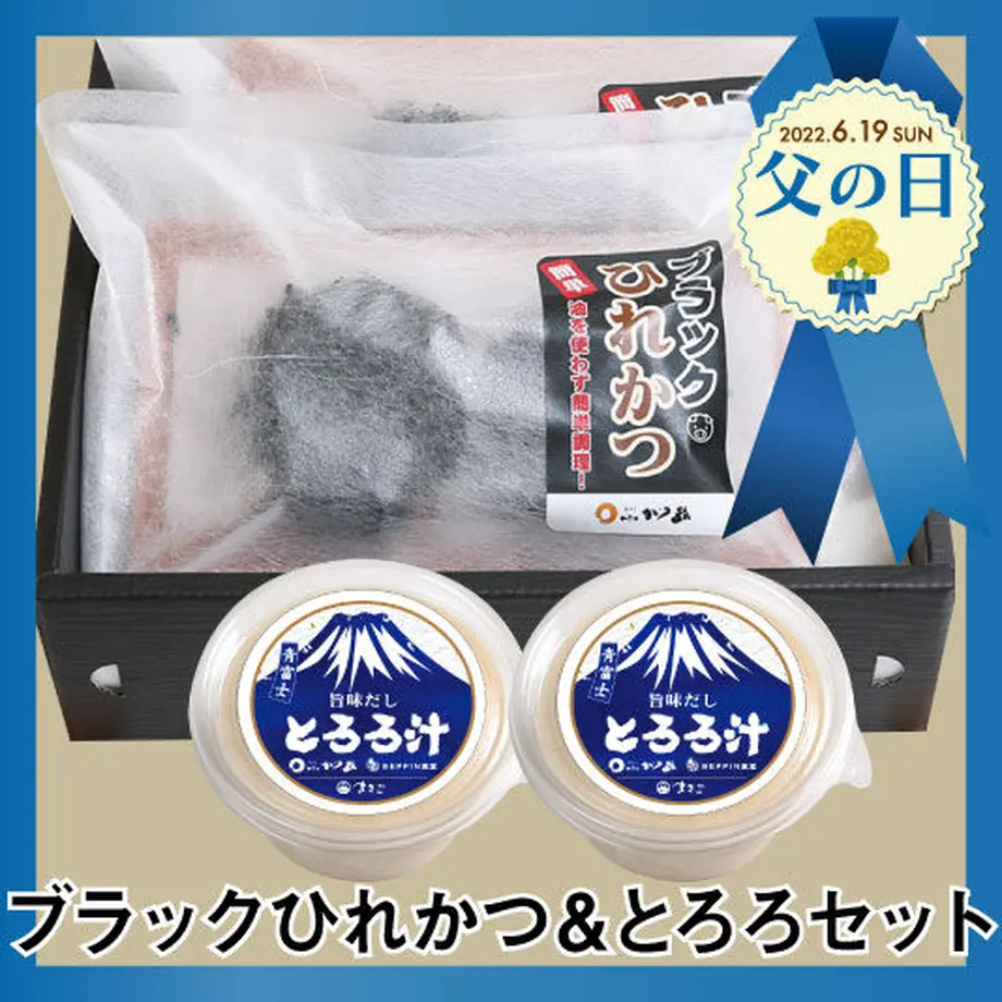 627b277cd175132aec7d99f7
