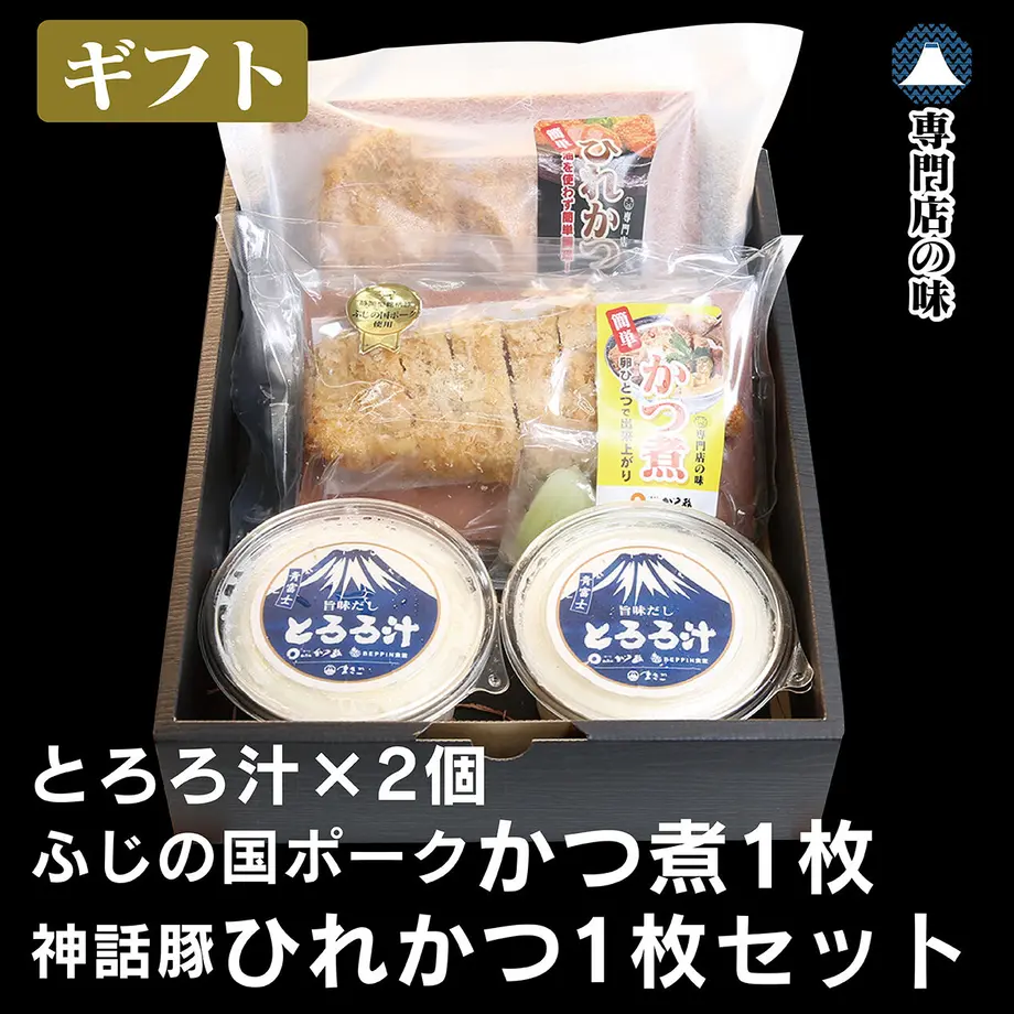 61736bd5ac36610360e7c09d