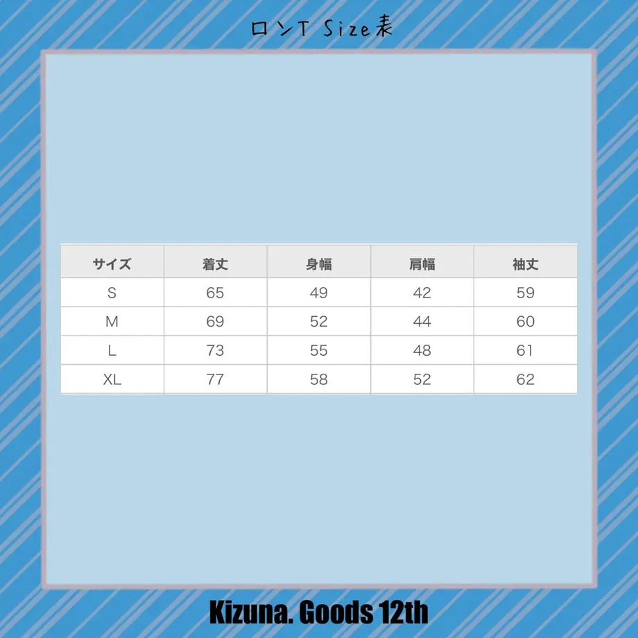 603b6806c19c454b8bbf31ac