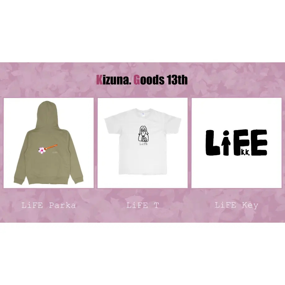 6059d1baa87fc579ed9f884e