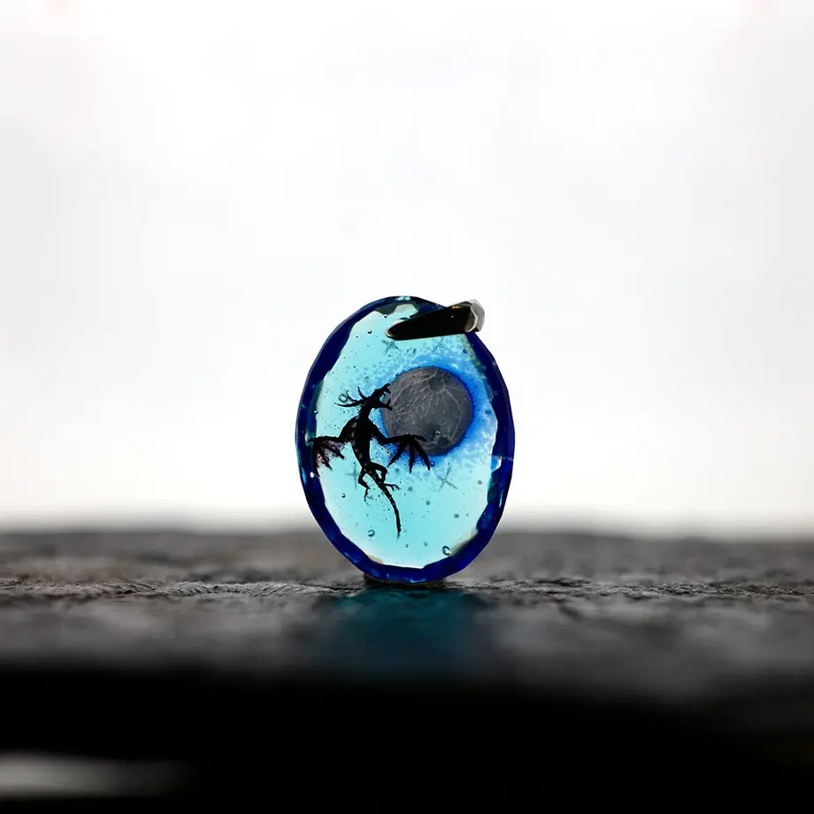 5facc6f2df51597ebdf7838c