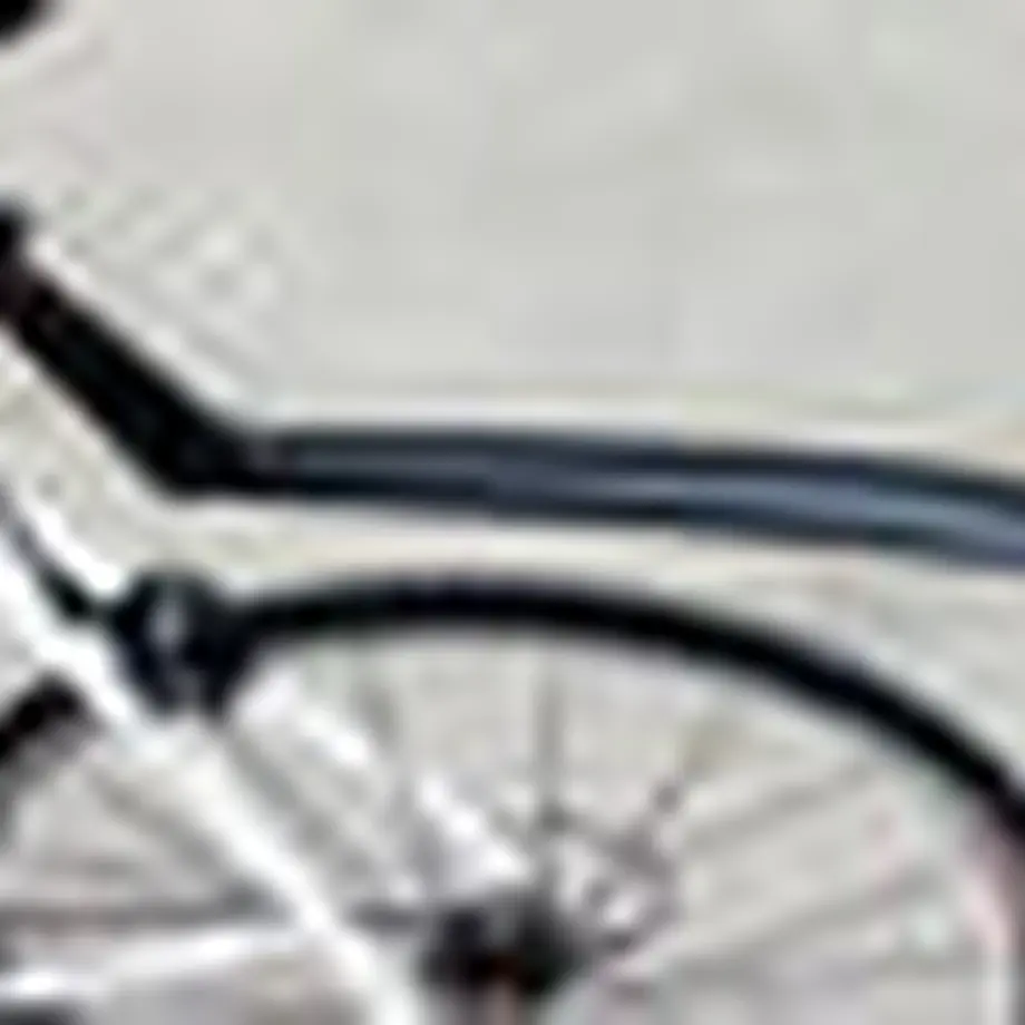 60d415c8933e9b0a4becbd83