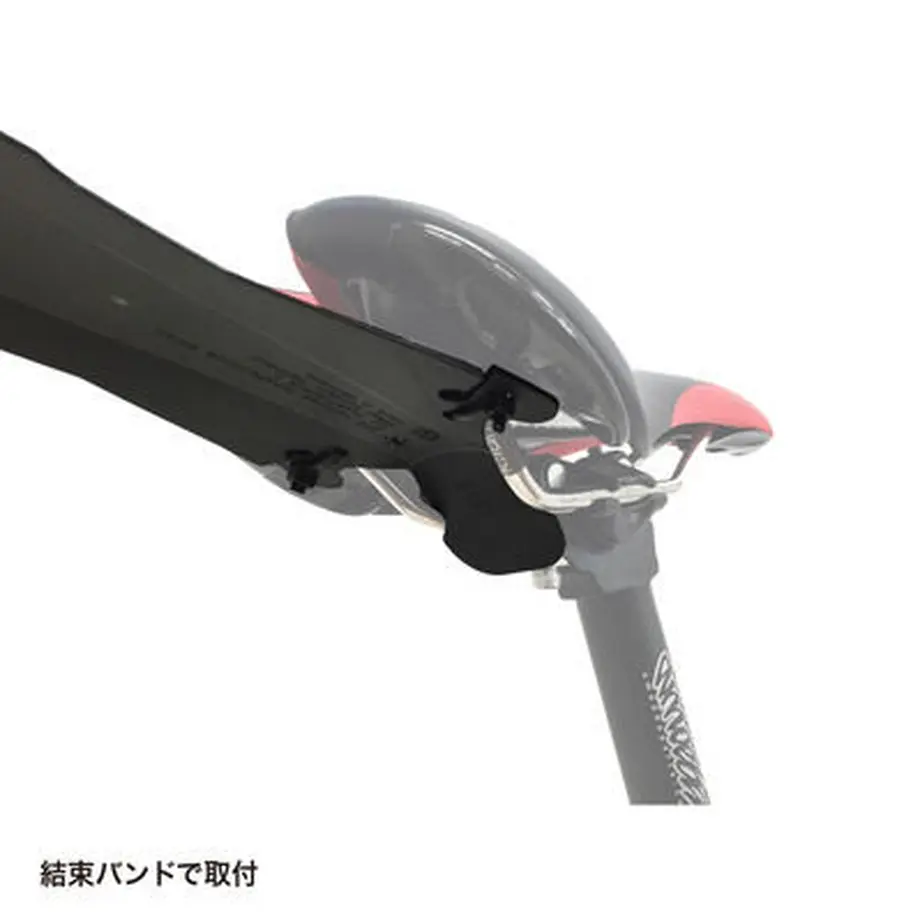 5938db08ed05e64425006e09