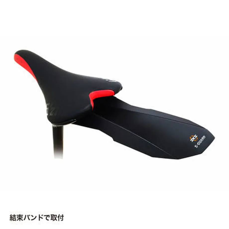 5938db08ed05e64425006e09
