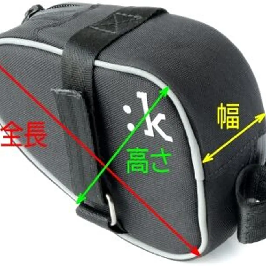 5ff7b1f5df515954604d2824