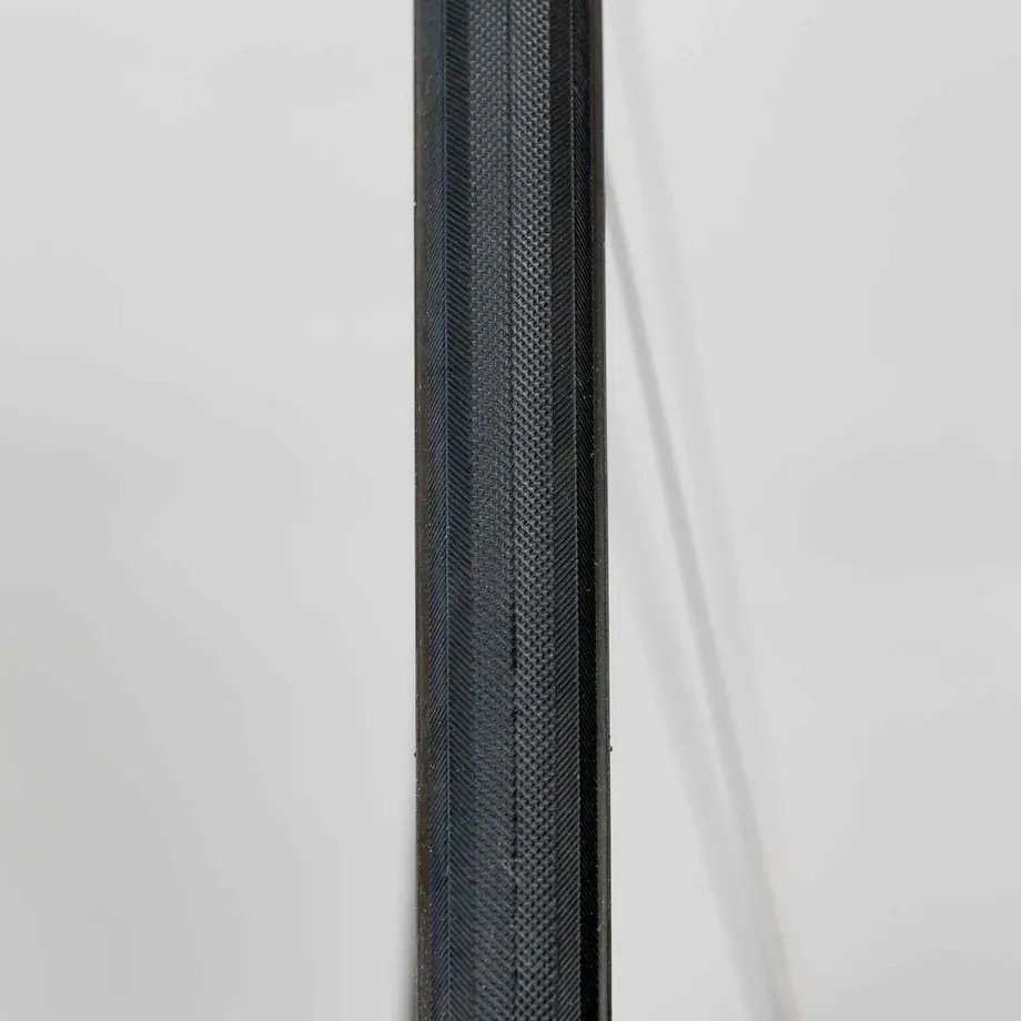 5281df708a5610cc1a00001e