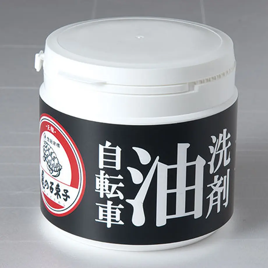 55bd81523cd482dcb2002b08