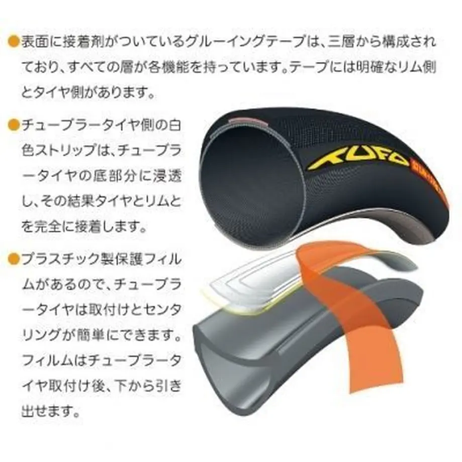 53f5b53783f153a71a00005b