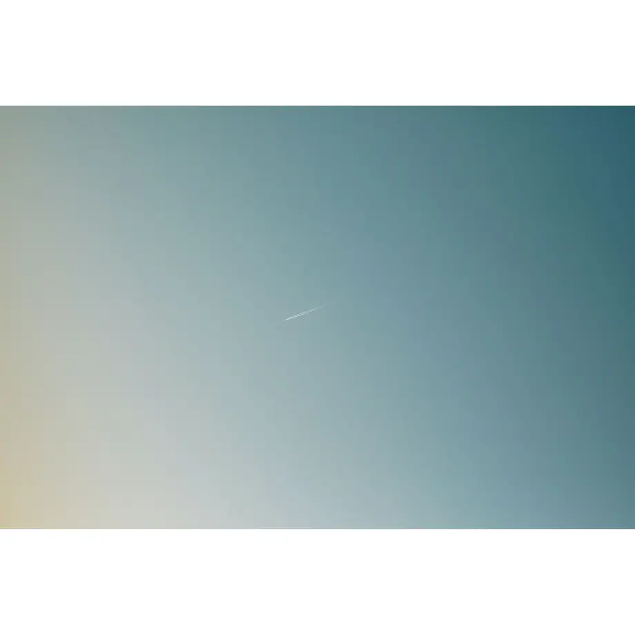 5f031f2fec8fd3735acf82f9