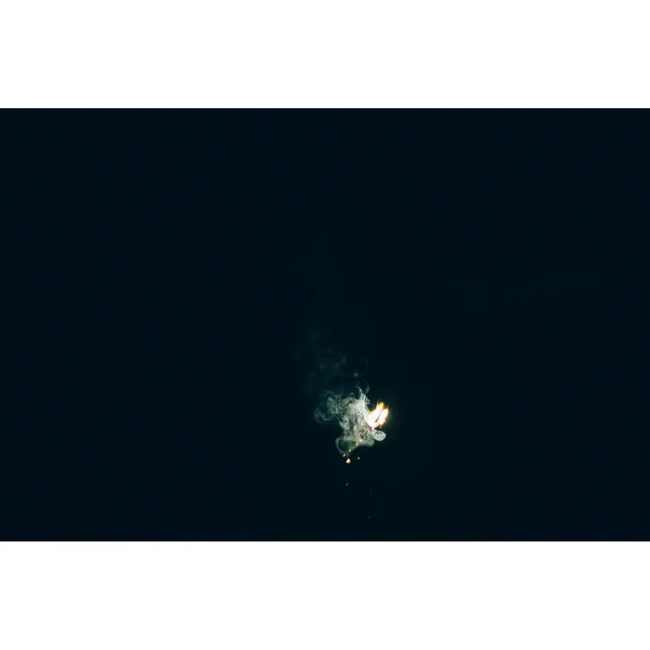 5f031f2fec8fd3735acf82f9