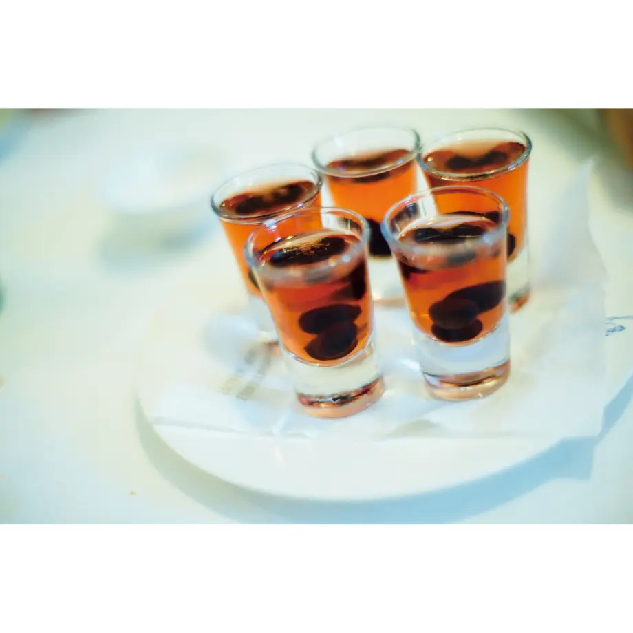 5f02ff1eea3c9d02730d23b8