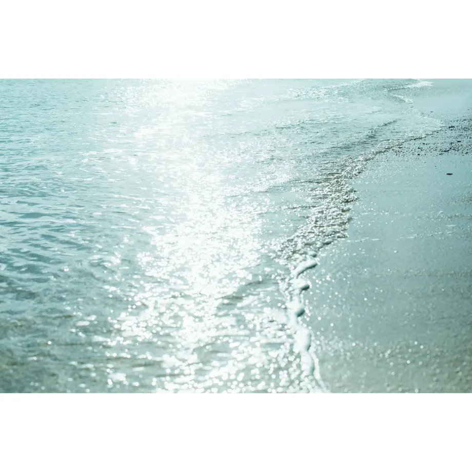 5f031f2fec8fd3735acf82f9