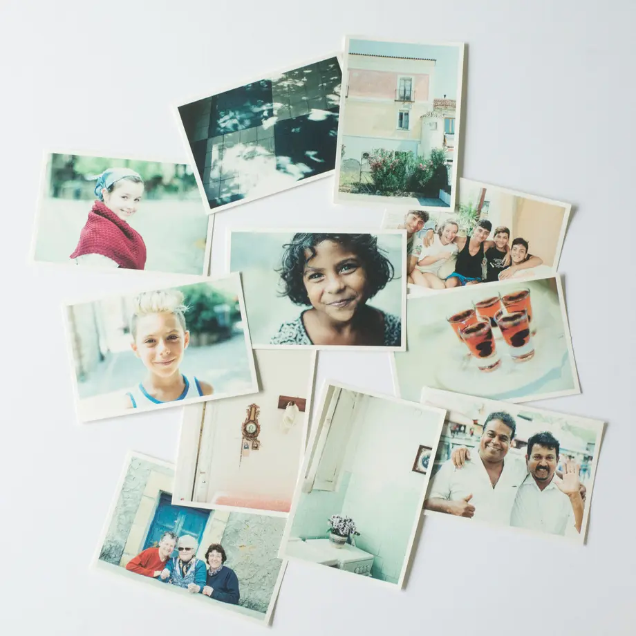 5f02ff1eea3c9d02730d23b8