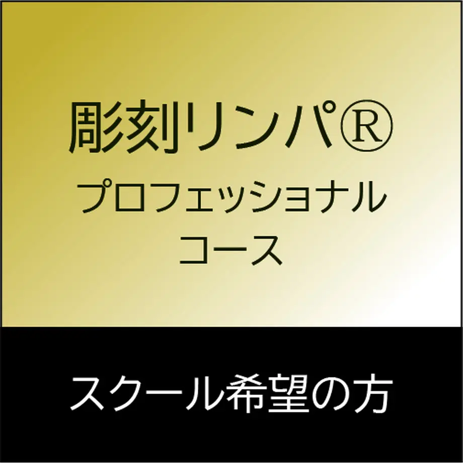 5ffbeb7572eb4621f7a6e68c