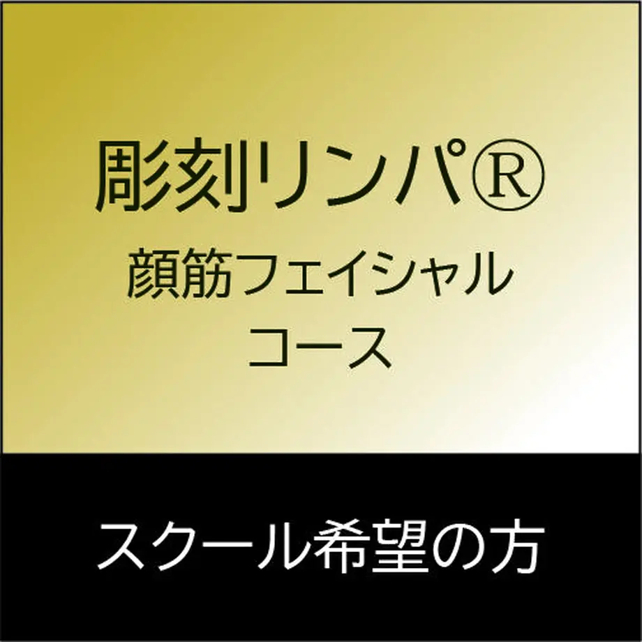 60fb88b450a48a4569a41561