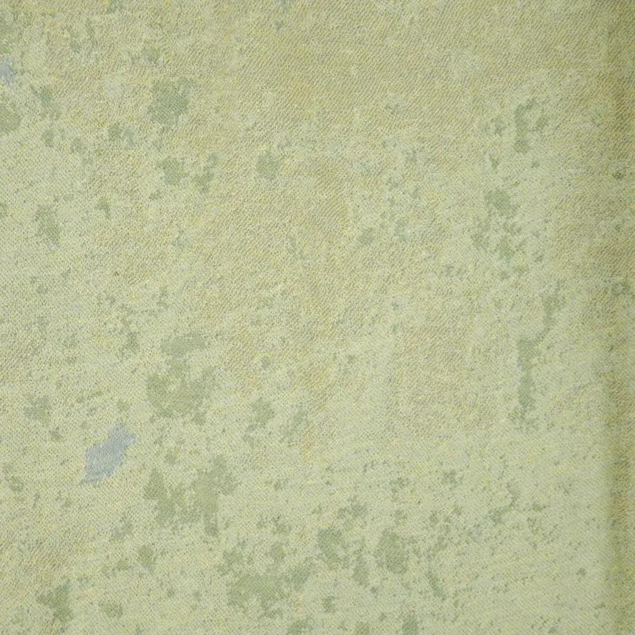 5d03532cc3a96750431c7e72
