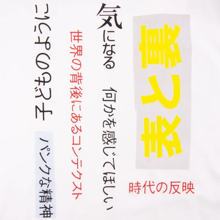 6225b17d047a9d24dd8d4f4e