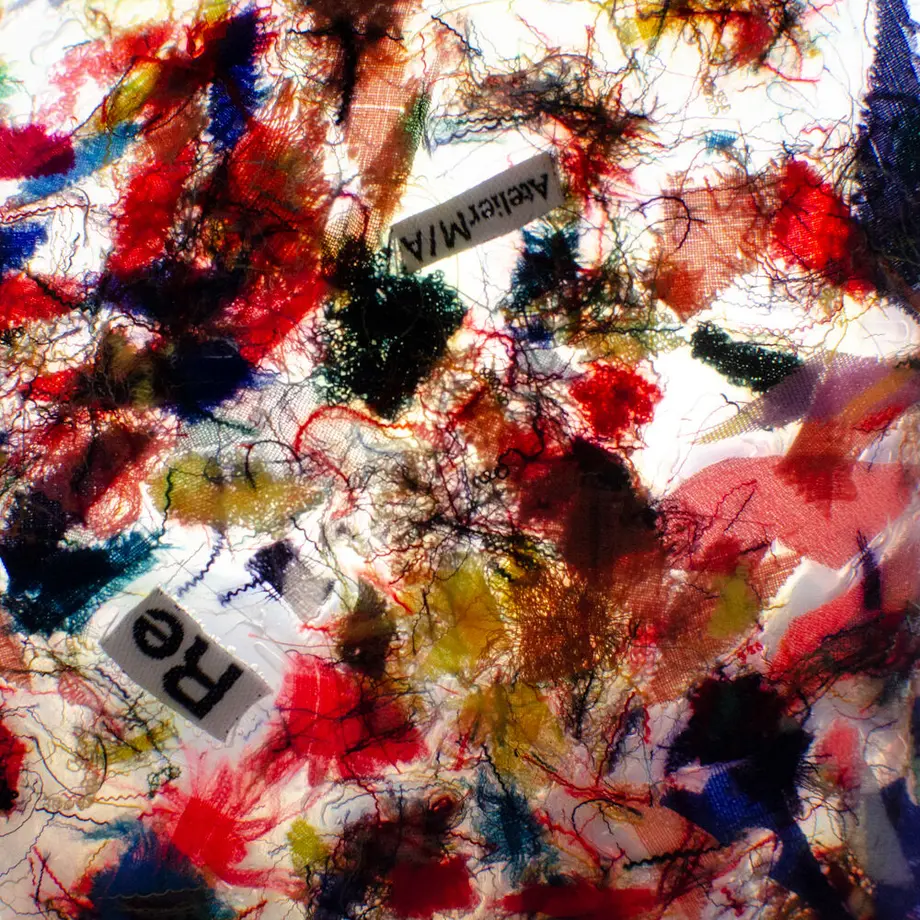 6279c740d17513373c80b946