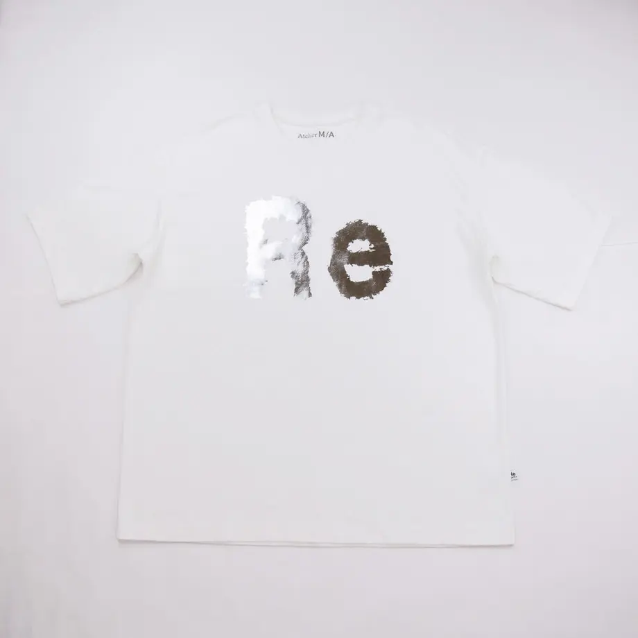 608ec87ce70dc44f72f01a43