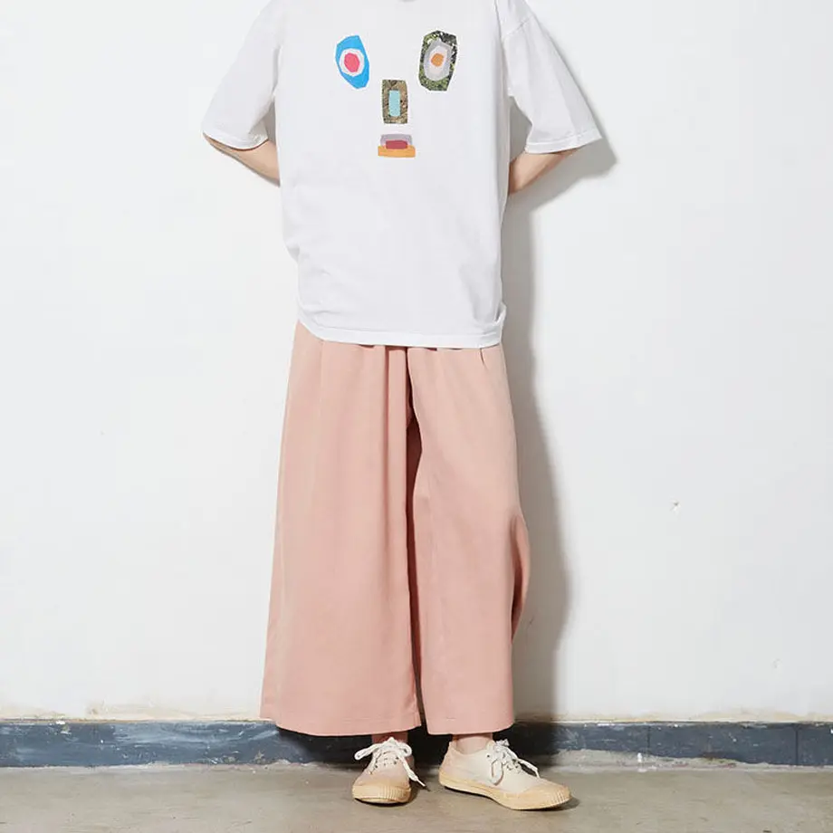 5f978a79ef80855a8eeeef08
