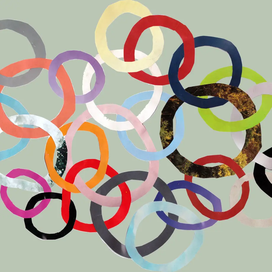 608ecbe0da019c7d133fc162