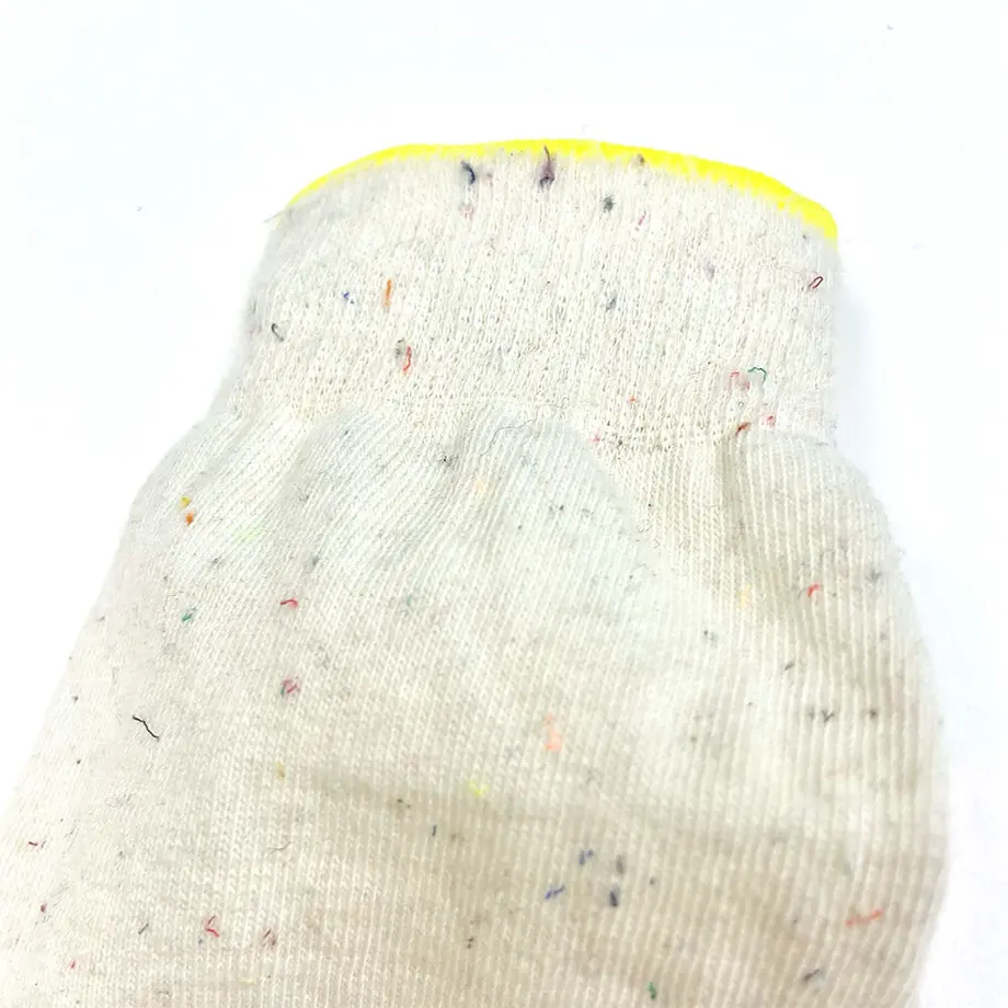 61e109ab0020fc58a08fb55f