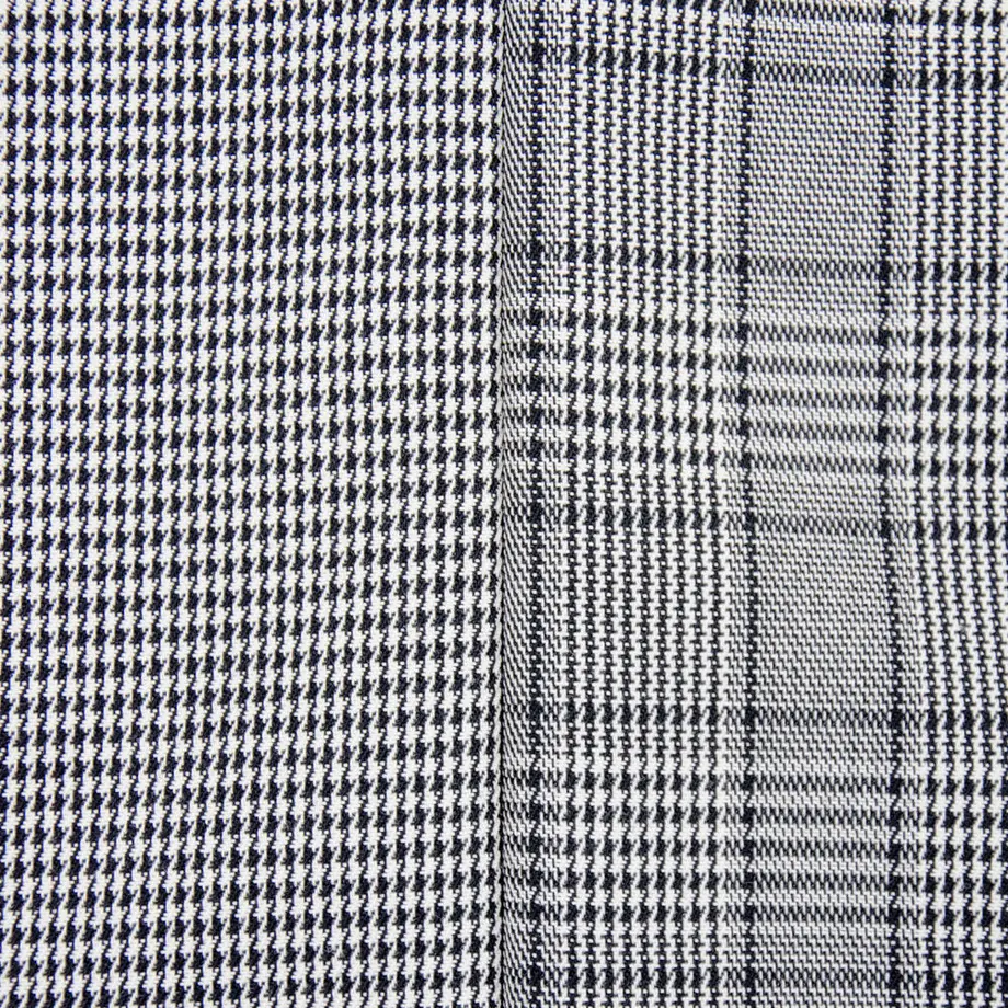 5cfa2385f8975476e690141b