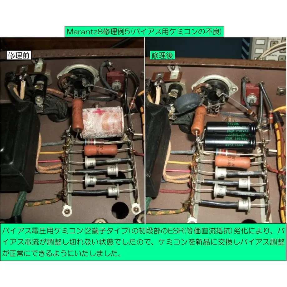 53ad45378a56108d67000068
