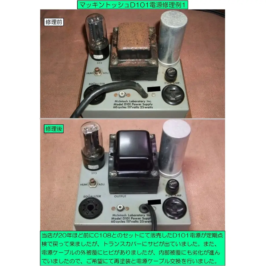 5e3ed538c78a53771cd676eb