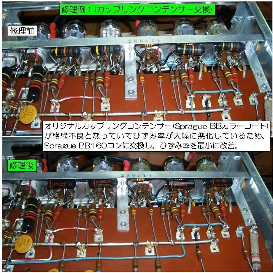 58f75ef91a704b7a430029bf