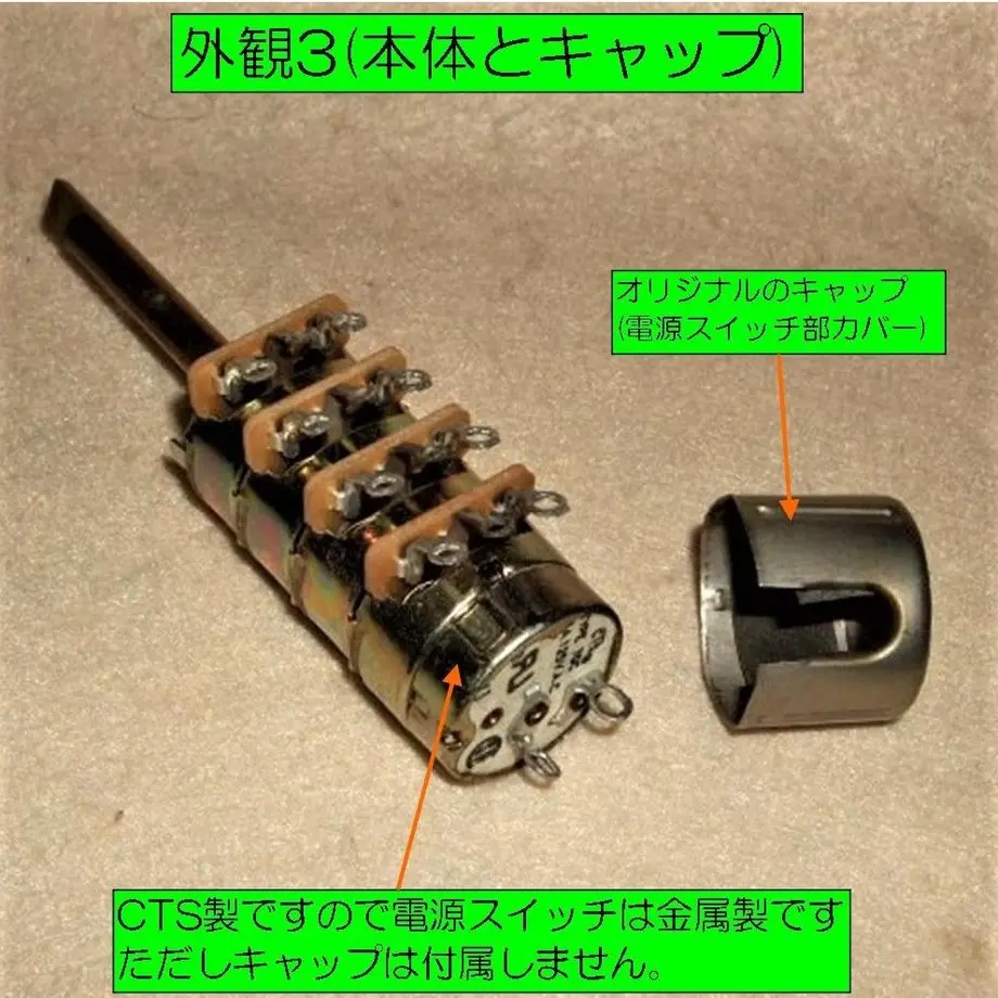 53477963236a1ee6c9000179
