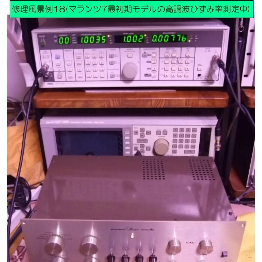 5e2dc140c78a537541818b25