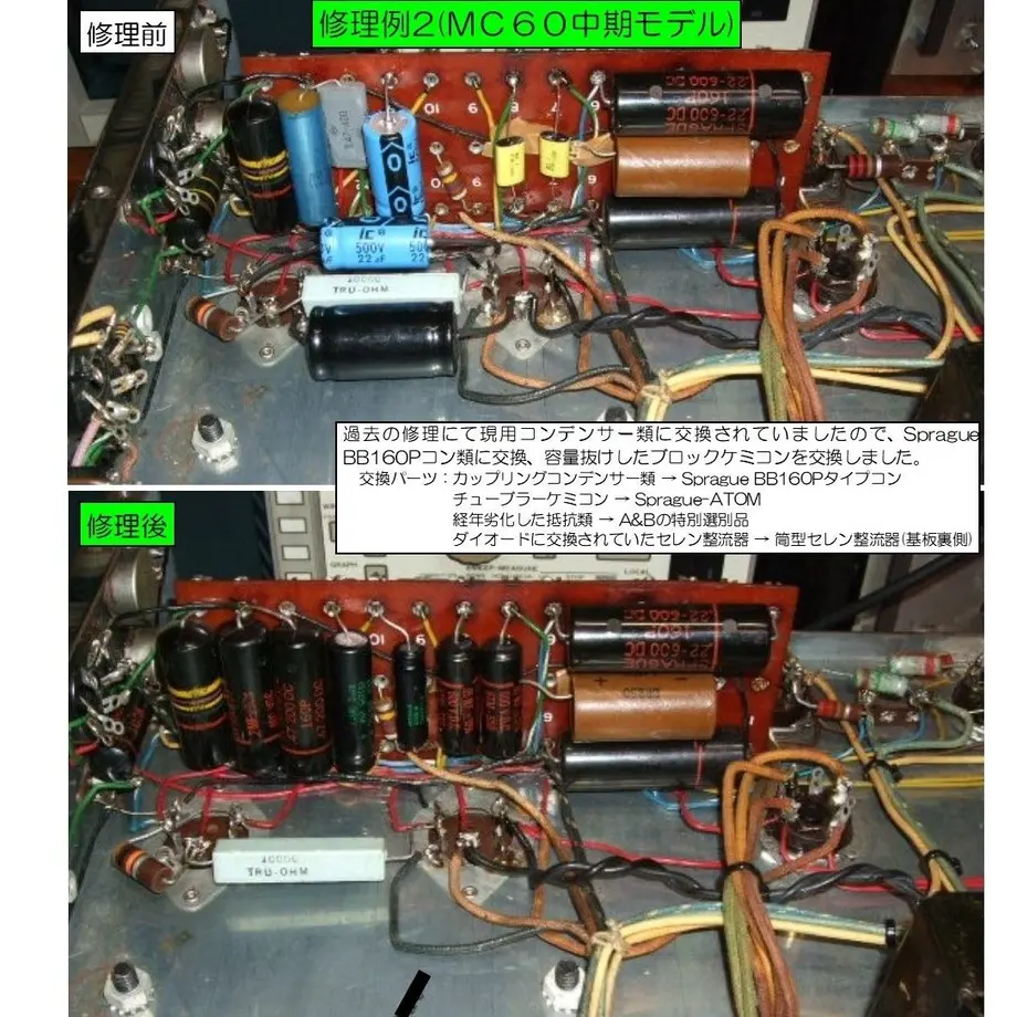 539325f13e7a4a8b6e000a38