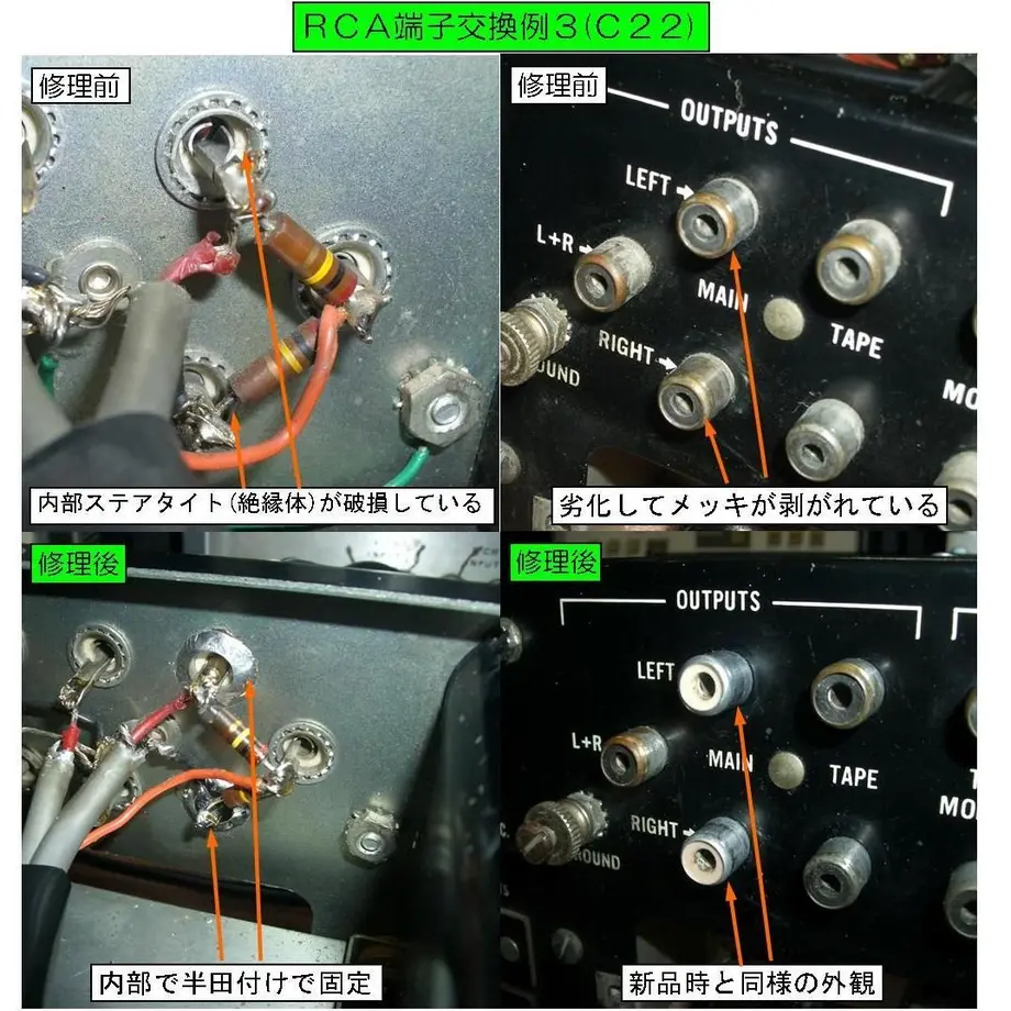 5389b78d236a1e6acf000cd3