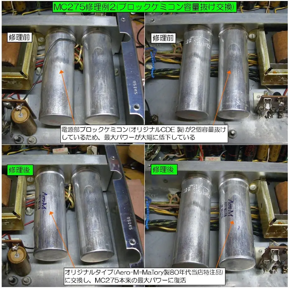 53ae82988a5610492c0007db