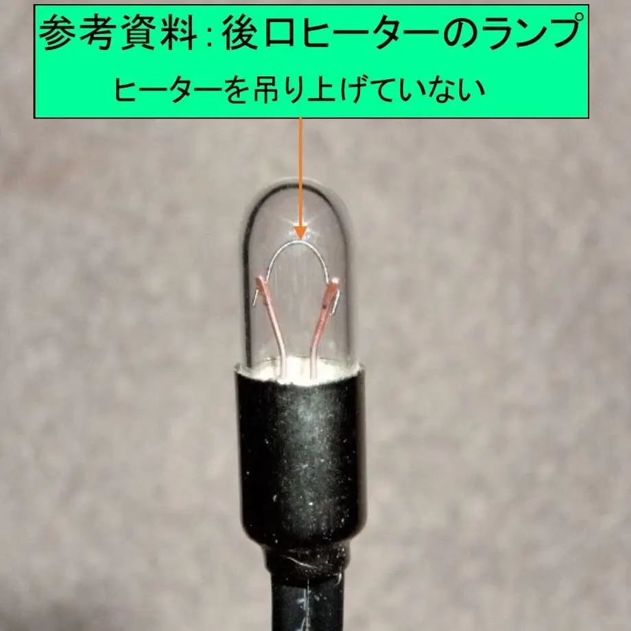 54e726593cd482a64900030b