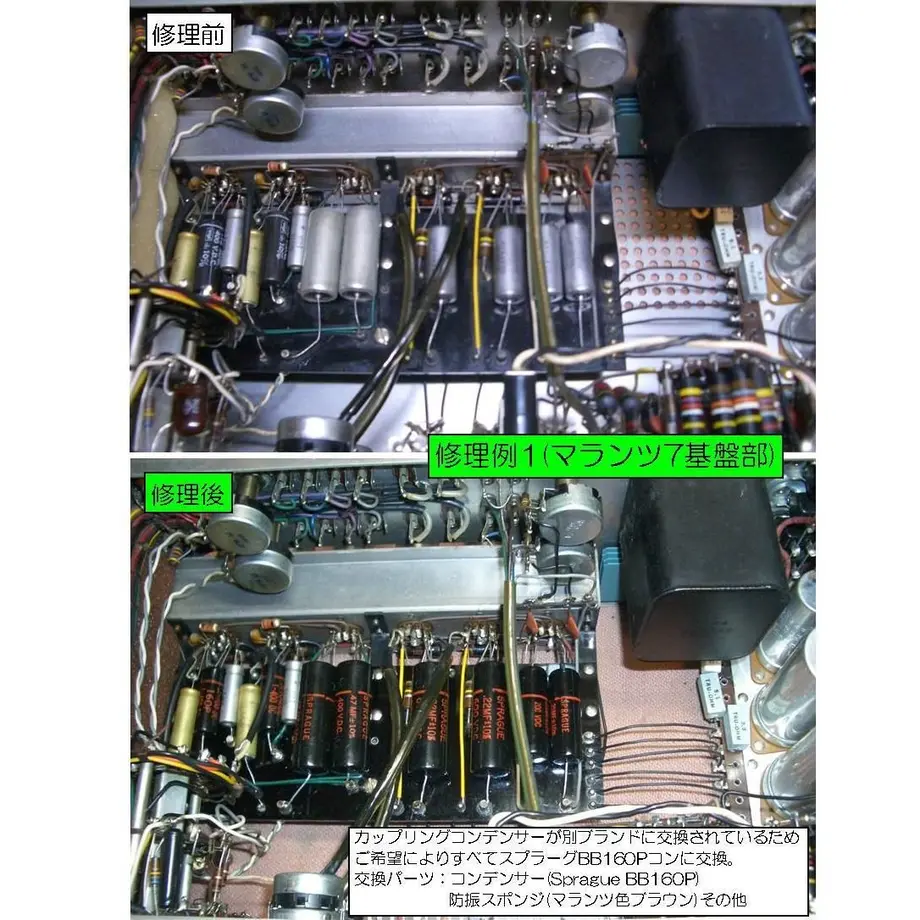 5392dc018a56109a720008e3