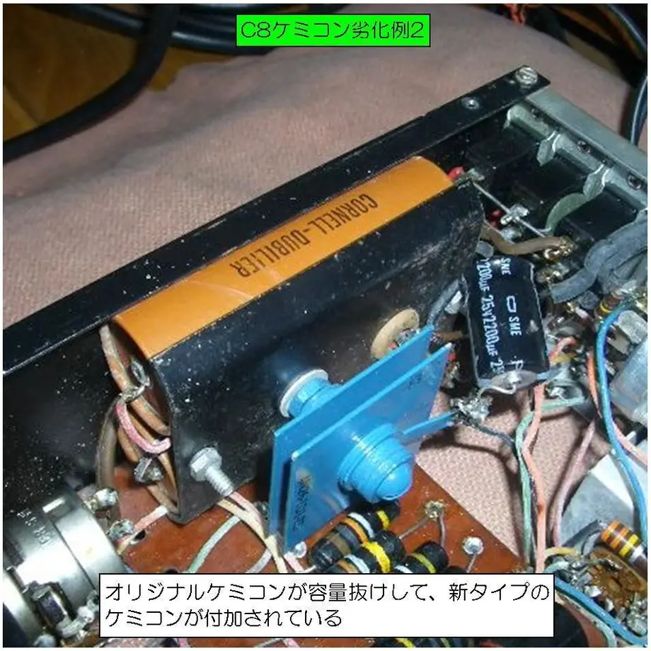 595b3abdc8f22c0ba4000a12