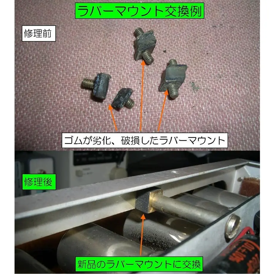 535b9224236a1eb84600080b