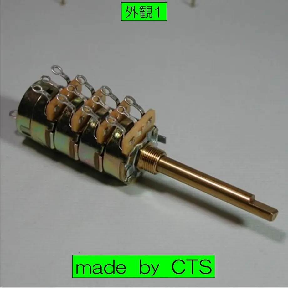 53477963236a1ee6c9000179