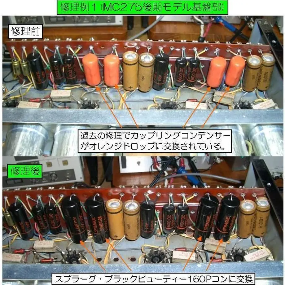 53ae82988a5610492c0007db