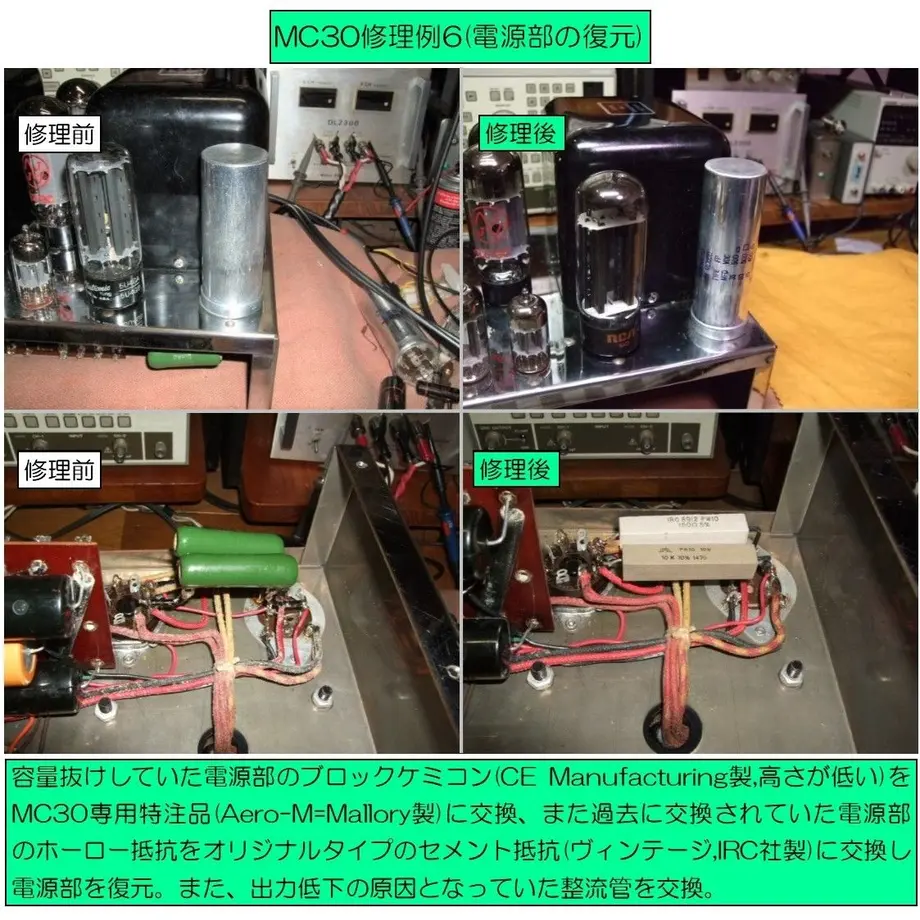 53bf945f83f153af4b000024