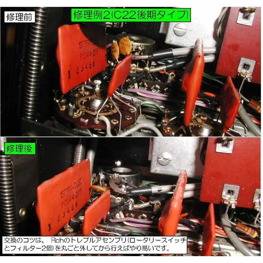 534506f18a56109352000059