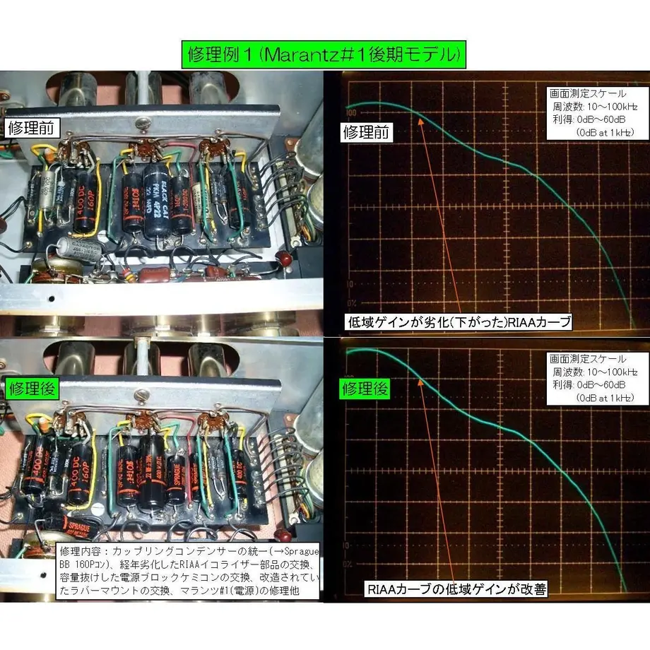 5a620638f22a5b4194001e60